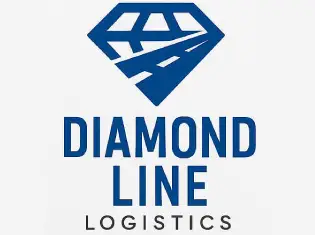 Diamond Line Logistics in Florida